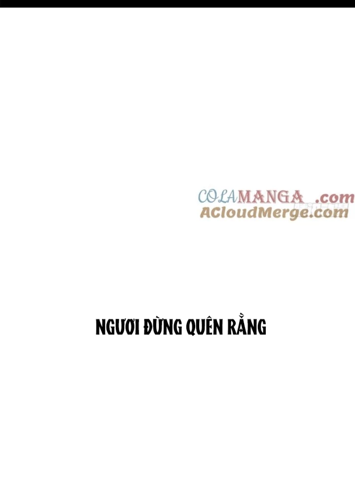 Phong Yêu Vấn Đạo Chapter 133 - Trang 4