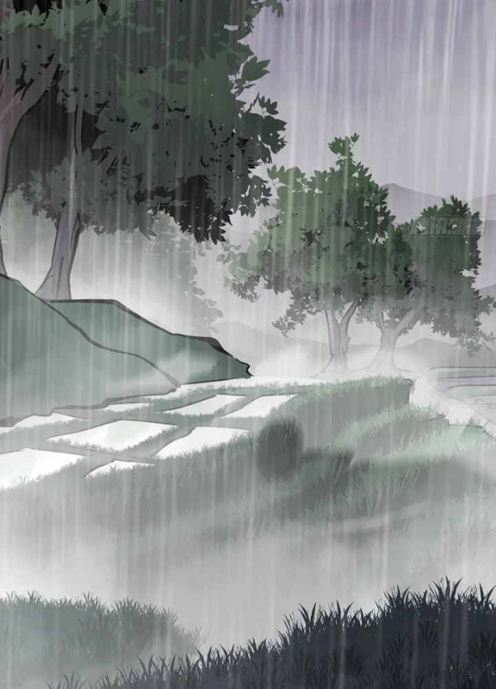 Phong Yêu Vấn Đạo Chapter 133 - Trang 4