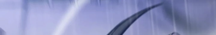 Phong Yêu Vấn Đạo Chapter 133 - Trang 4
