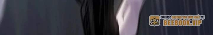 Phong Yêu Vấn Đạo Chapter 133 - Trang 4