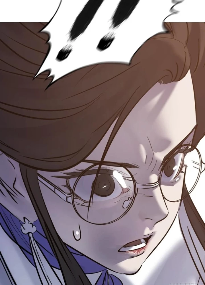 Phong Yêu Vấn Đạo Chapter 133 - Trang 4