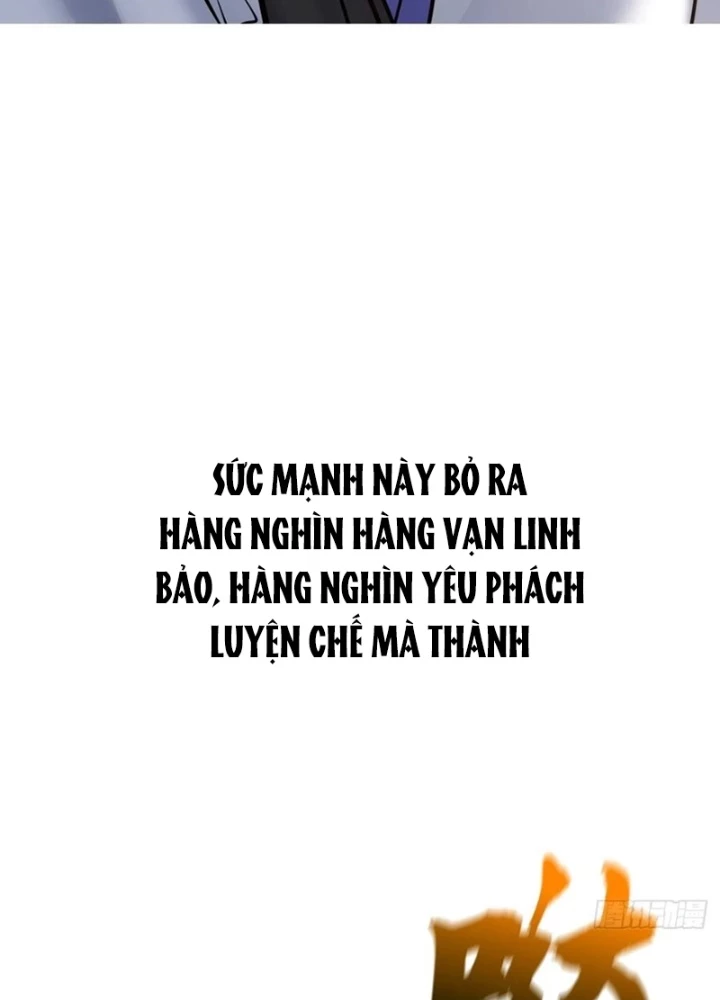 Phong Yêu Vấn Đạo Chapter 133 - Trang 4