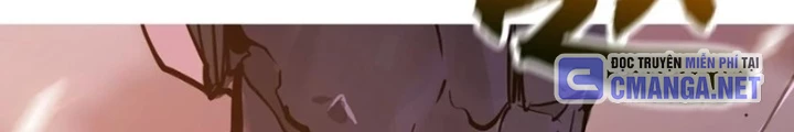 Phong Yêu Vấn Đạo Chapter 133 - Trang 4