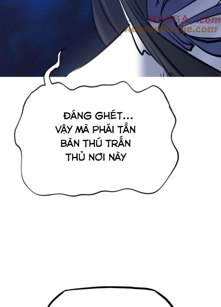 Phong Yêu Vấn Đạo Chapter 133 - Trang 4