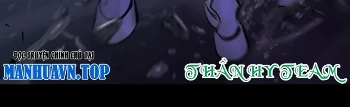 Phong Yêu Vấn Đạo Chapter 134 - Trang 4