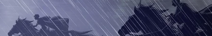 Phong Yêu Vấn Đạo Chapter 134 - Trang 4