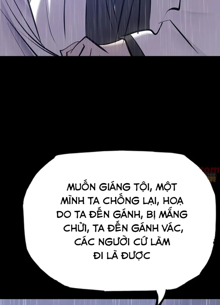 Phong Yêu Vấn Đạo Chapter 134 - Trang 4