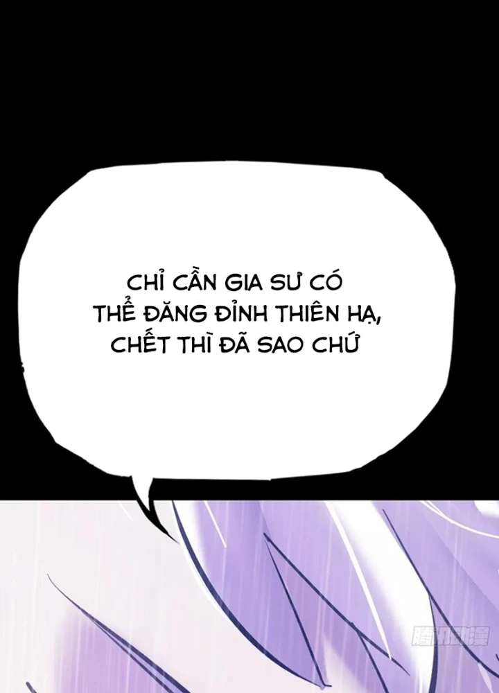 Phong Yêu Vấn Đạo Chapter 134 - Trang 4