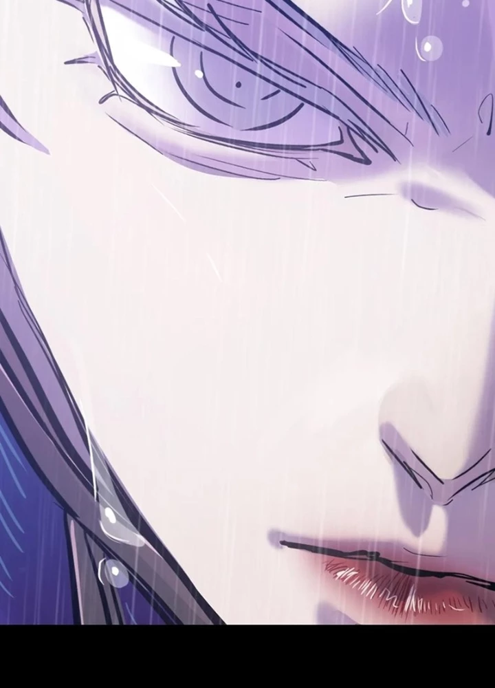 Phong Yêu Vấn Đạo Chapter 134 - Trang 4