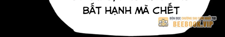 Phong Yêu Vấn Đạo Chapter 134 - Trang 4