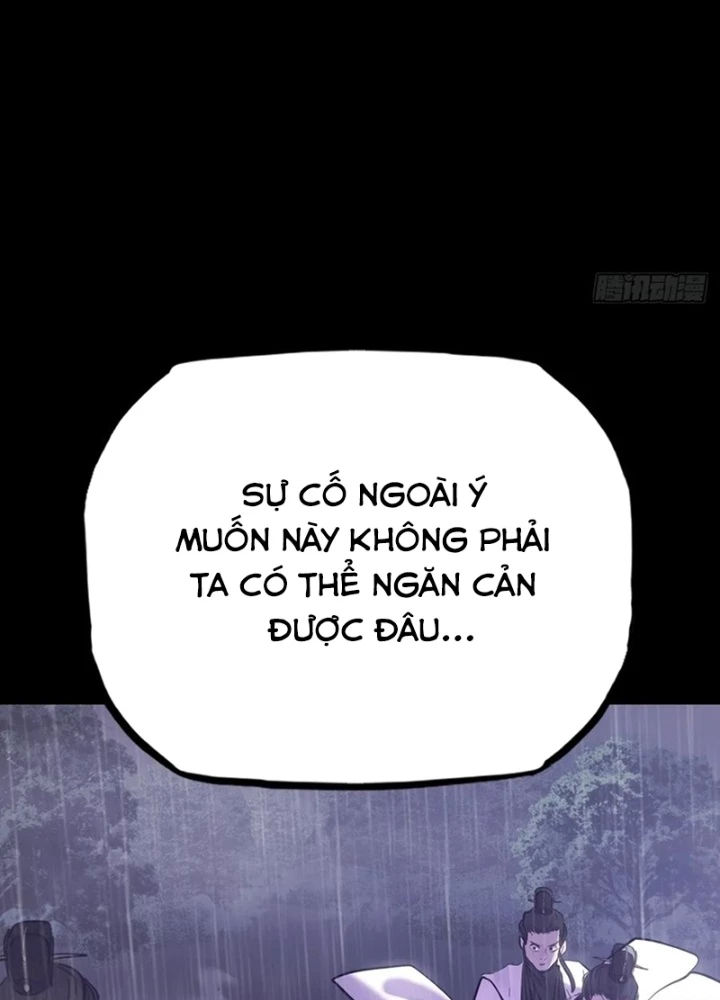 Phong Yêu Vấn Đạo Chapter 134 - Trang 4
