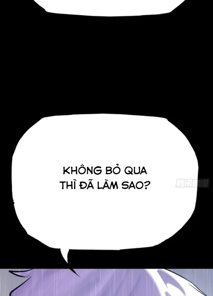Phong Yêu Vấn Đạo Chapter 134 - Trang 4