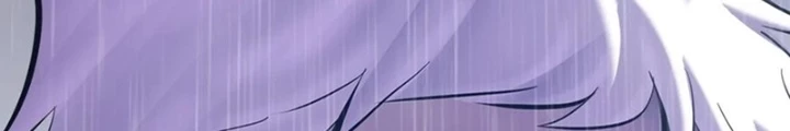 Phong Yêu Vấn Đạo Chapter 134 - Trang 4