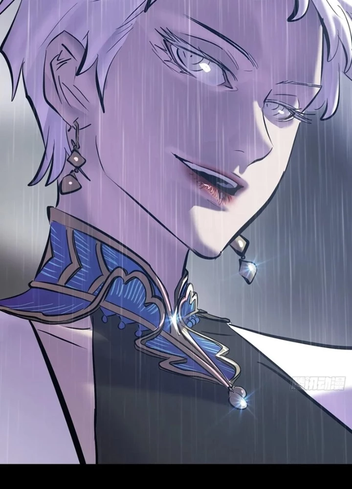 Phong Yêu Vấn Đạo Chapter 134 - Trang 4