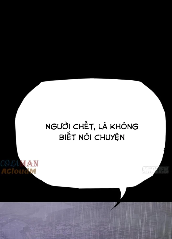 Phong Yêu Vấn Đạo Chapter 134 - Trang 4