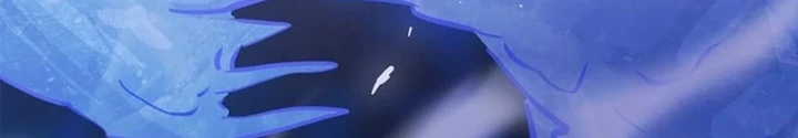 Phong Yêu Vấn Đạo Chapter 134 - Trang 4