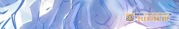 Phong Yêu Vấn Đạo Chapter 134 - Trang 4