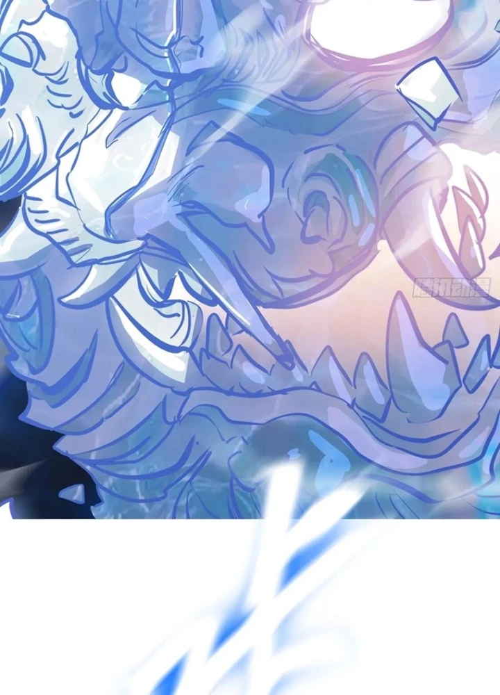 Phong Yêu Vấn Đạo Chapter 134 - Trang 4