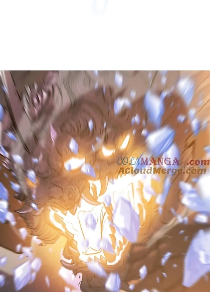 Phong Yêu Vấn Đạo Chapter 134 - Trang 4