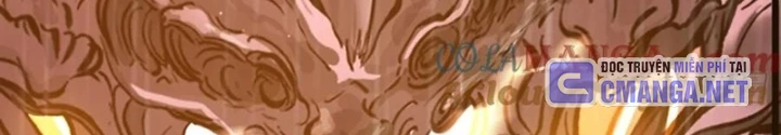Phong Yêu Vấn Đạo Chapter 134 - Trang 4