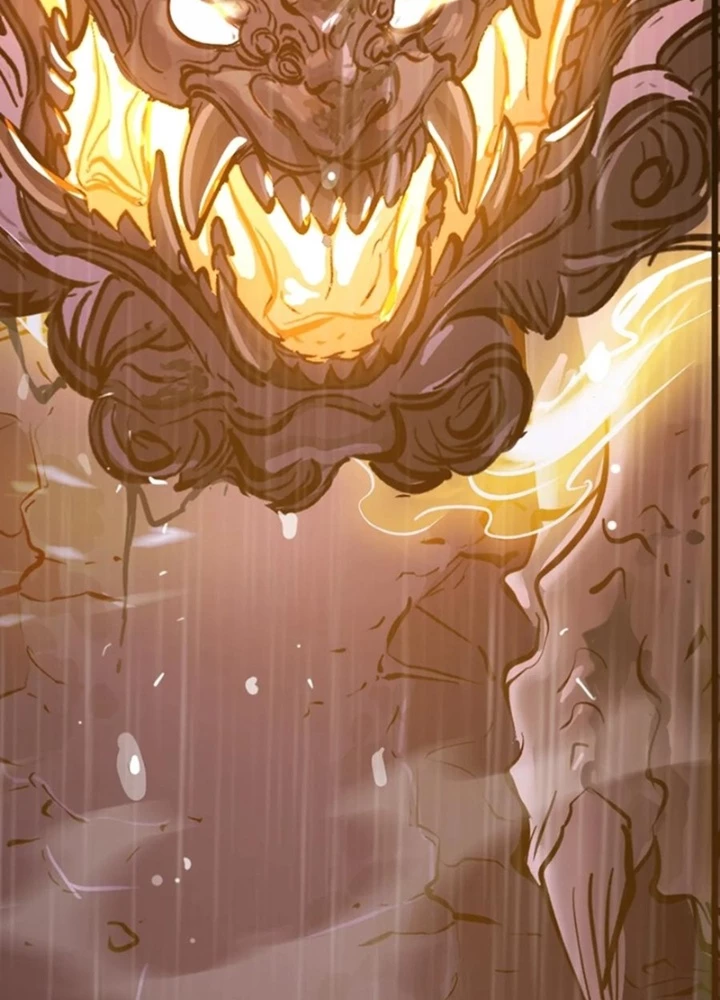 Phong Yêu Vấn Đạo Chapter 134 - Trang 4