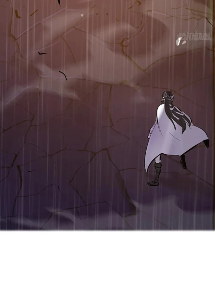 Phong Yêu Vấn Đạo Chapter 134 - Trang 4