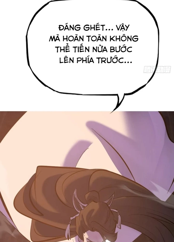 Phong Yêu Vấn Đạo Chapter 134 - Trang 4
