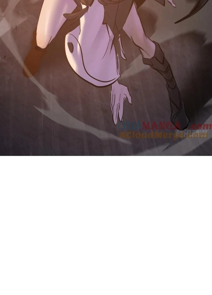 Phong Yêu Vấn Đạo Chapter 134 - Trang 4