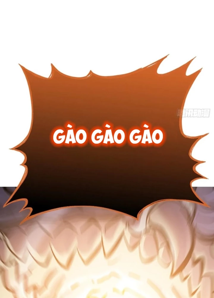 Phong Yêu Vấn Đạo Chapter 134 - Trang 4