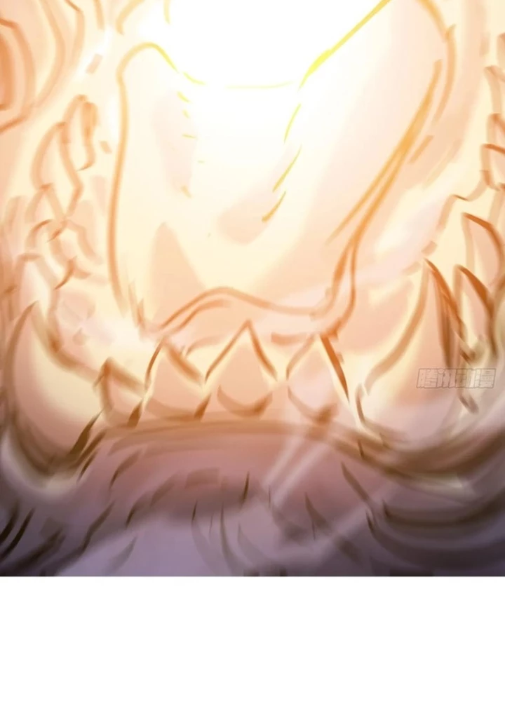 Phong Yêu Vấn Đạo Chapter 134 - Trang 4