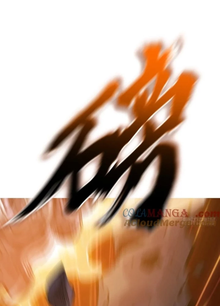 Phong Yêu Vấn Đạo Chapter 134 - Trang 4