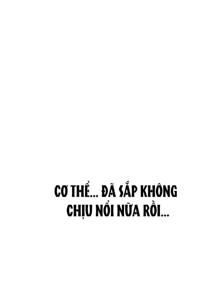 Phong Yêu Vấn Đạo Chapter 134 - Trang 4