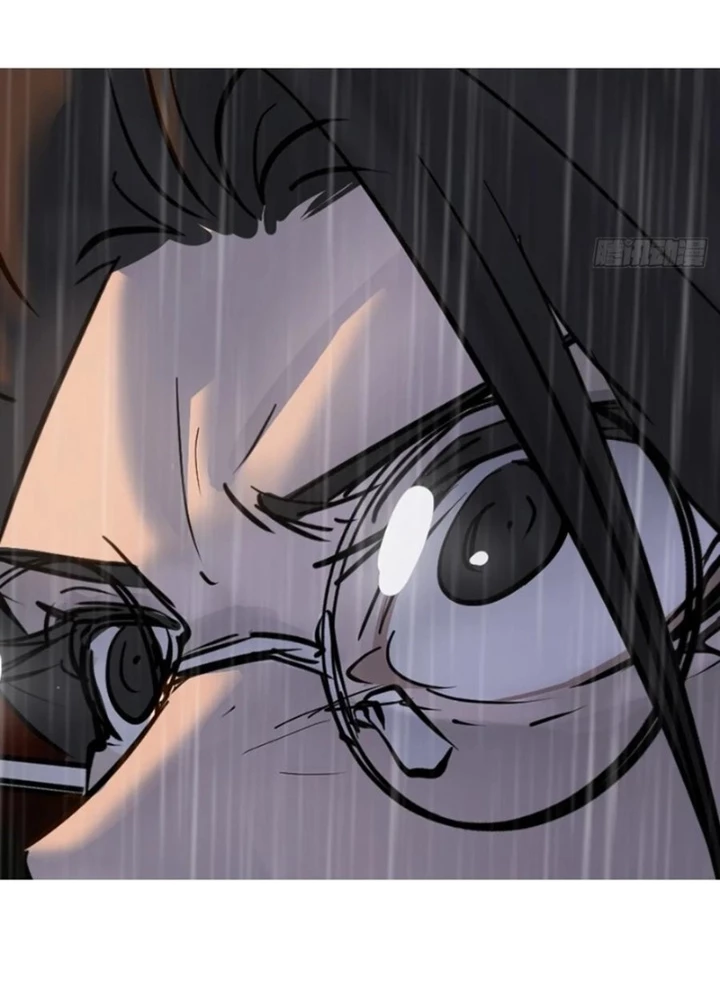 Phong Yêu Vấn Đạo Chapter 134 - Trang 4