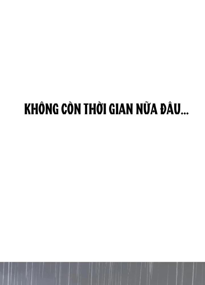 Phong Yêu Vấn Đạo Chapter 134 - Trang 4