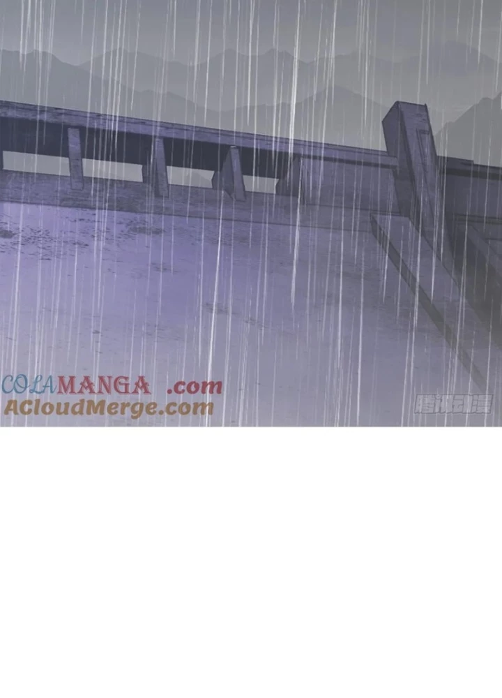 Phong Yêu Vấn Đạo Chapter 134 - Trang 4