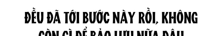 Phong Yêu Vấn Đạo Chapter 134 - Trang 4