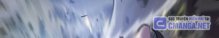 Phong Yêu Vấn Đạo Chapter 134 - Trang 4
