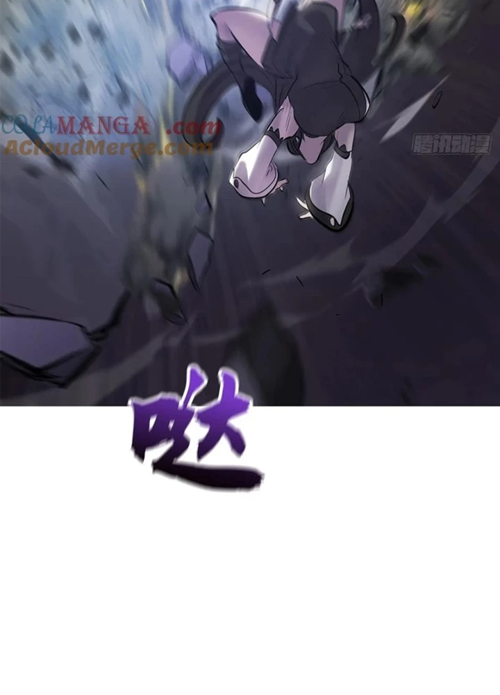 Phong Yêu Vấn Đạo Chapter 134 - Trang 4