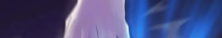 Phong Yêu Vấn Đạo Chapter 134 - Trang 4