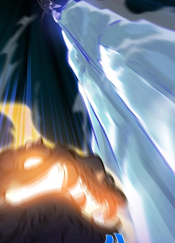 Phong Yêu Vấn Đạo Chapter 134 - Trang 4