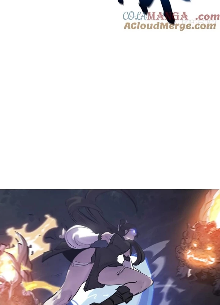 Phong Yêu Vấn Đạo Chapter 134 - Trang 4