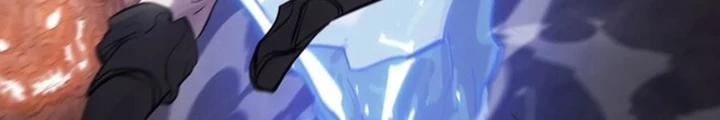 Phong Yêu Vấn Đạo Chapter 134 - Trang 4
