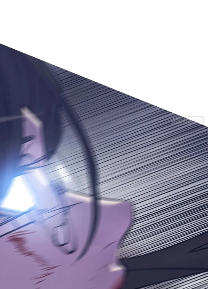 Phong Yêu Vấn Đạo Chapter 134 - Trang 4