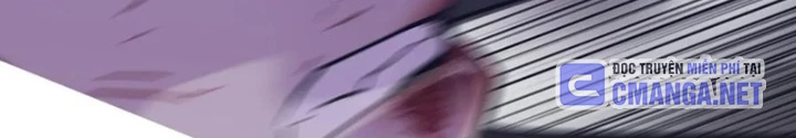 Phong Yêu Vấn Đạo Chapter 134 - Trang 4