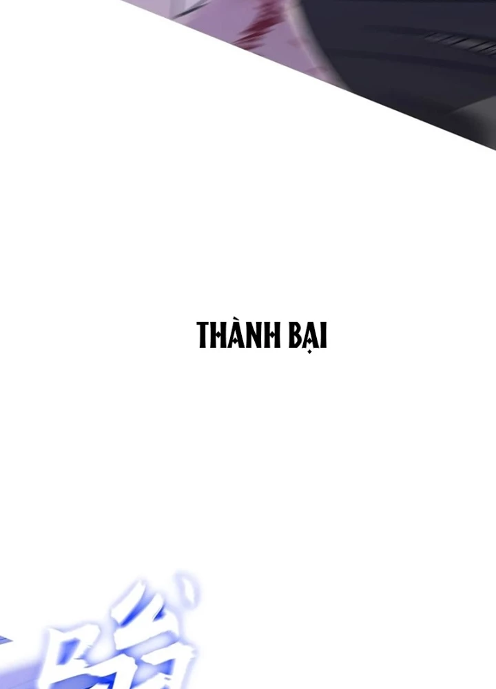 Phong Yêu Vấn Đạo Chapter 134 - Trang 4