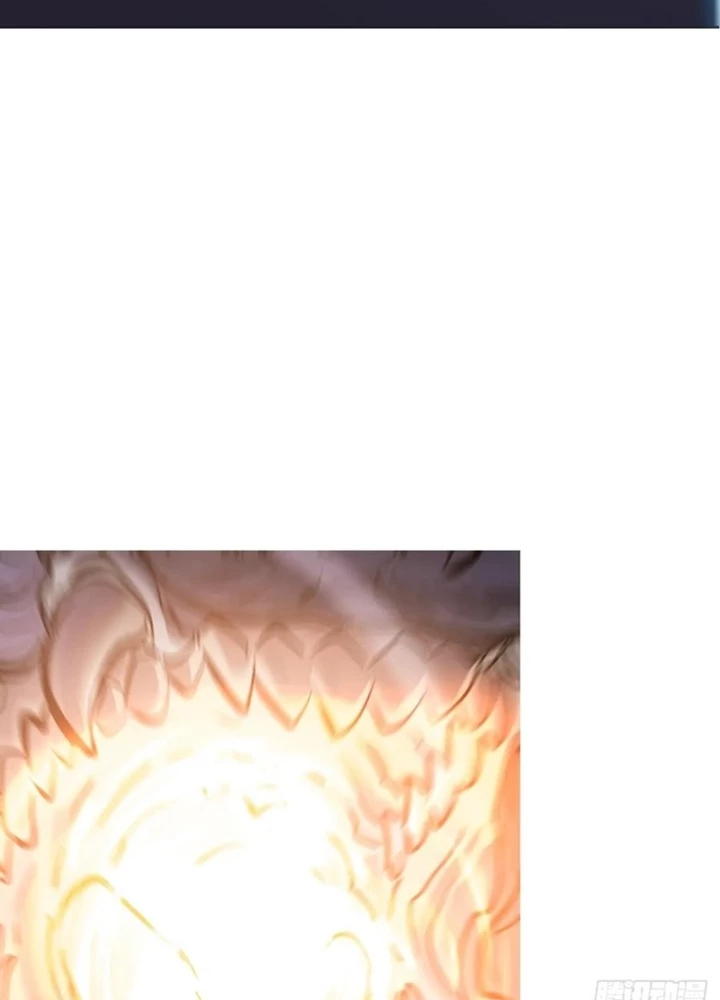 Phong Yêu Vấn Đạo Chapter 134 - Trang 4
