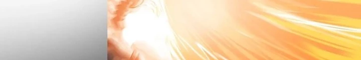 Phong Yêu Vấn Đạo Chapter 134 - Trang 4
