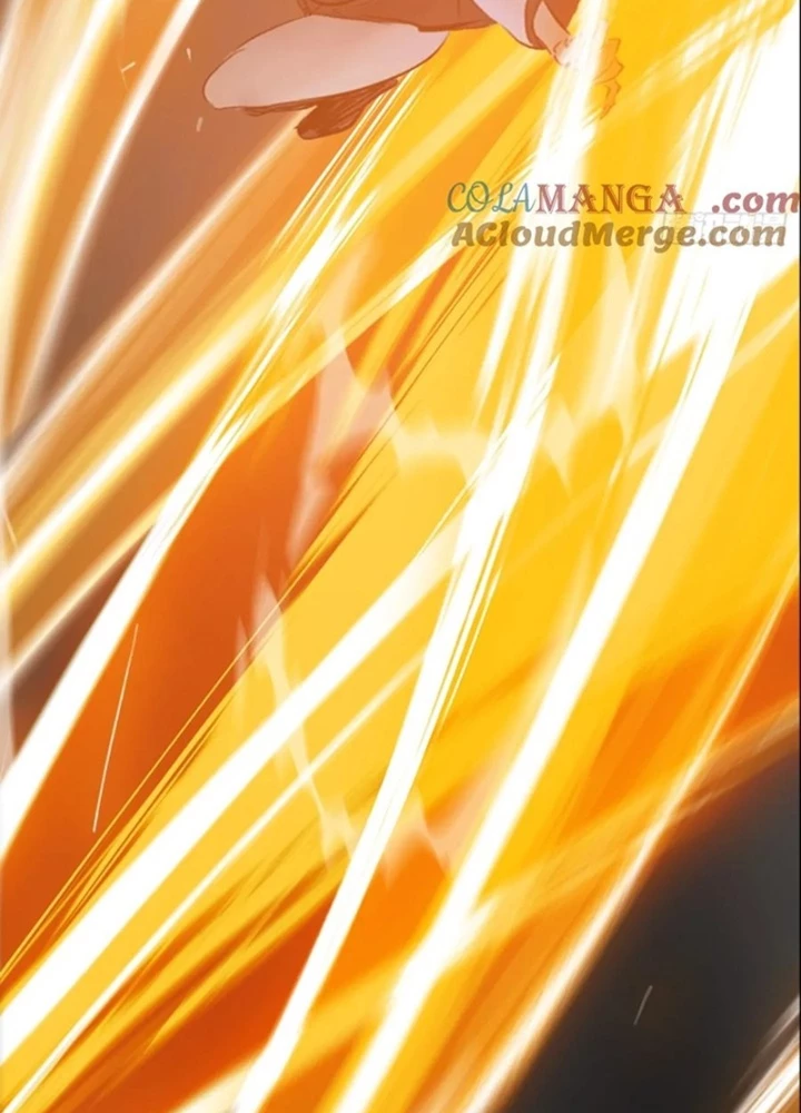 Phong Yêu Vấn Đạo Chapter 134 - Trang 4