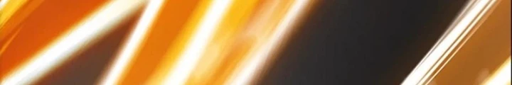 Phong Yêu Vấn Đạo Chapter 134 - Trang 4