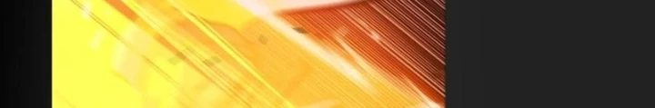 Phong Yêu Vấn Đạo Chapter 134 - Trang 4